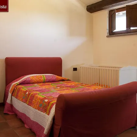 Antica Sosta